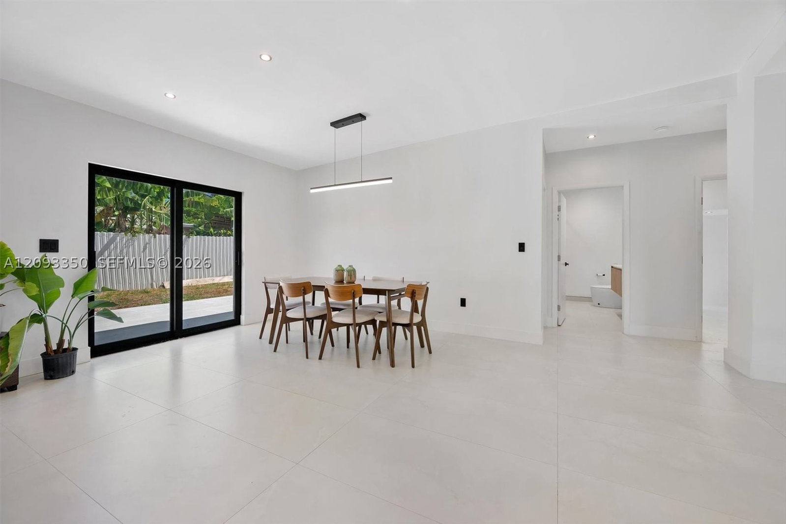Real estate property located at 335 108th St, Miami-dade, West Miami Shores Sec D, Miami, FL
