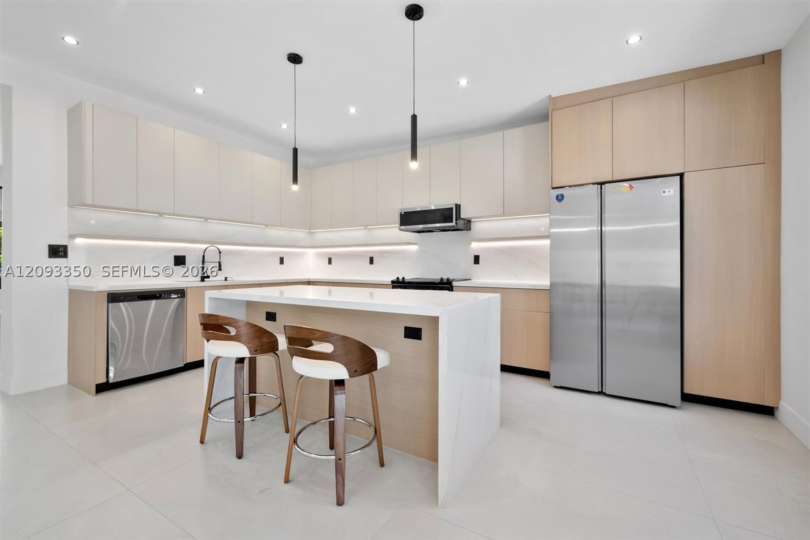 Real estate property located at 335 108th St, Miami-dade, West Miami Shores Sec D, Miami, FL