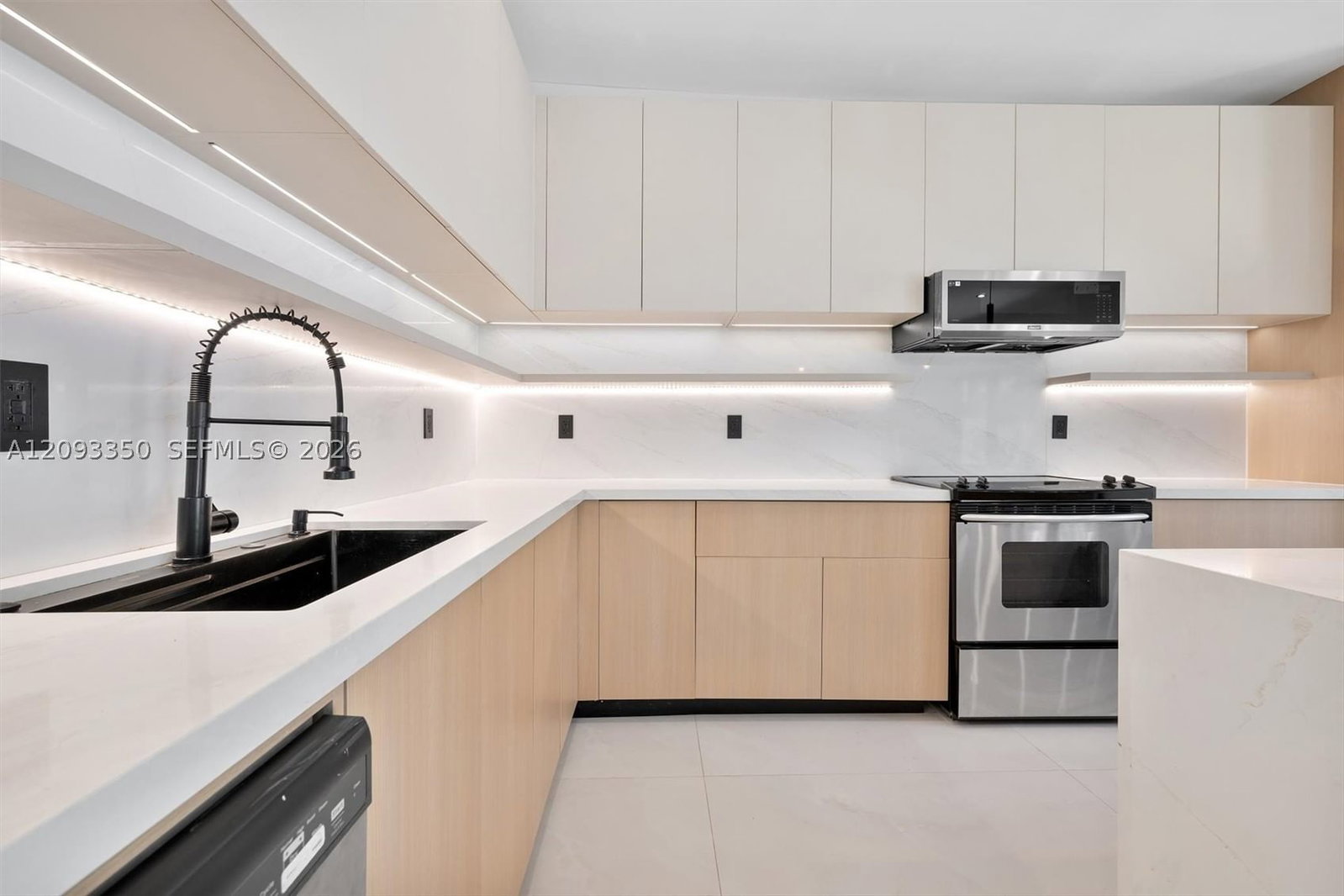 Real estate property located at 335 108th St, Miami-dade, West Miami Shores Sec D, Miami, FL