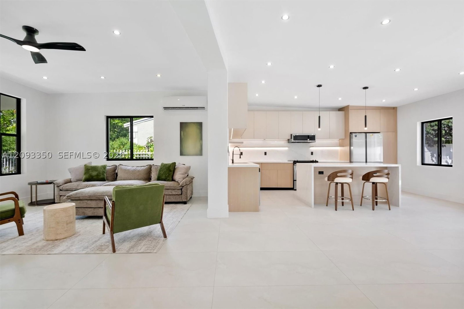 Real estate property located at 335 108th St, Miami-dade, West Miami Shores Sec D, Miami, FL