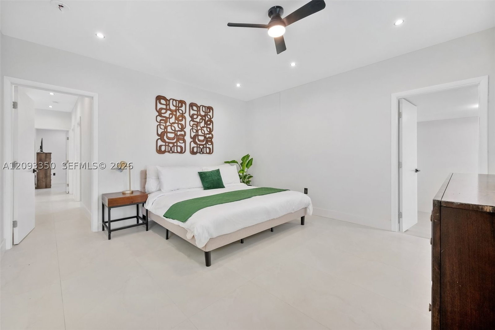 Real estate property located at 335 108th St, Miami-dade, West Miami Shores Sec D, Miami, FL