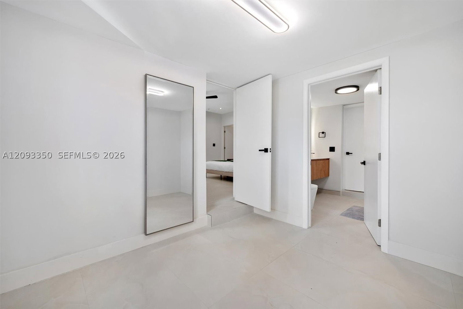 Real estate property located at 335 108th St, Miami-dade, West Miami Shores Sec D, Miami, FL