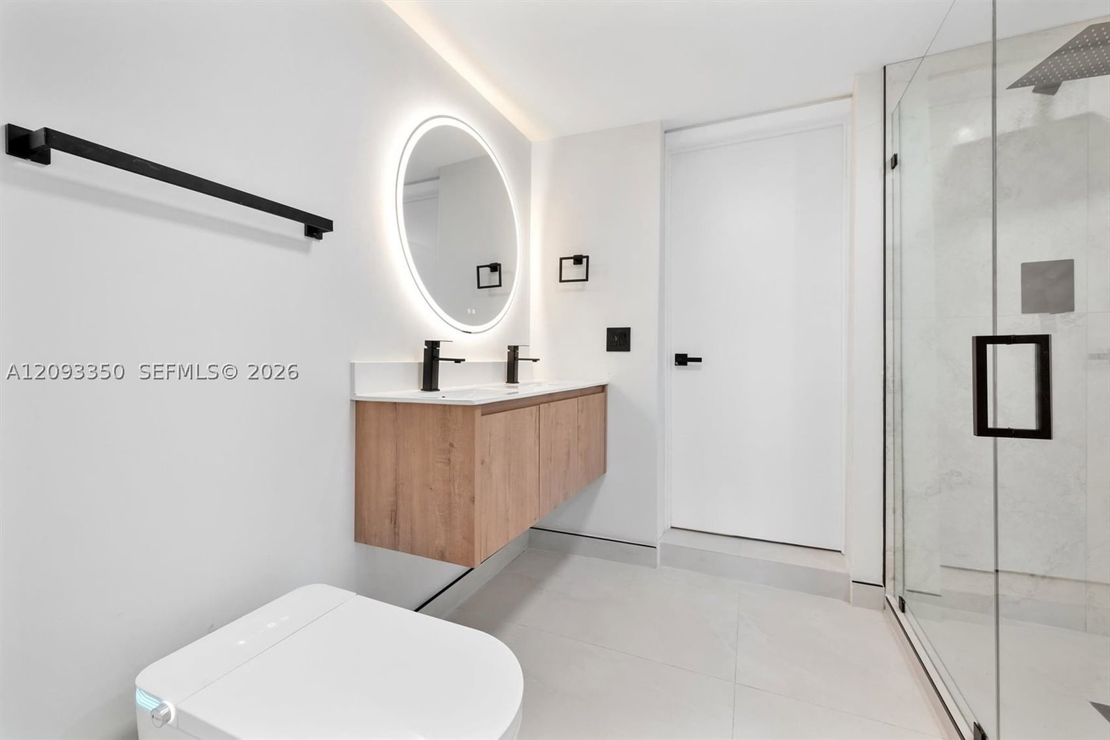Real estate property located at 335 108th St, Miami-dade, West Miami Shores Sec D, Miami, FL