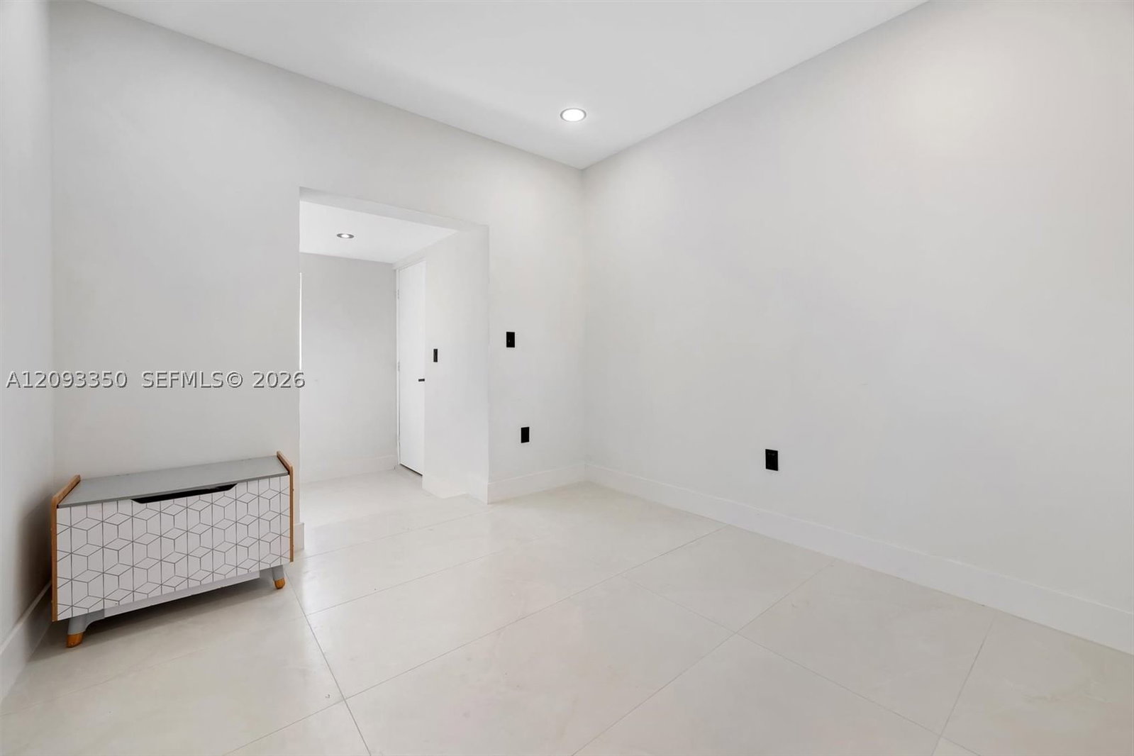 Real estate property located at 335 108th St, Miami-dade, West Miami Shores Sec D, Miami, FL