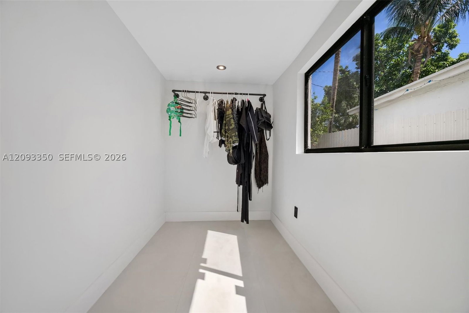 Real estate property located at 335 108th St, Miami-dade, West Miami Shores Sec D, Miami, FL