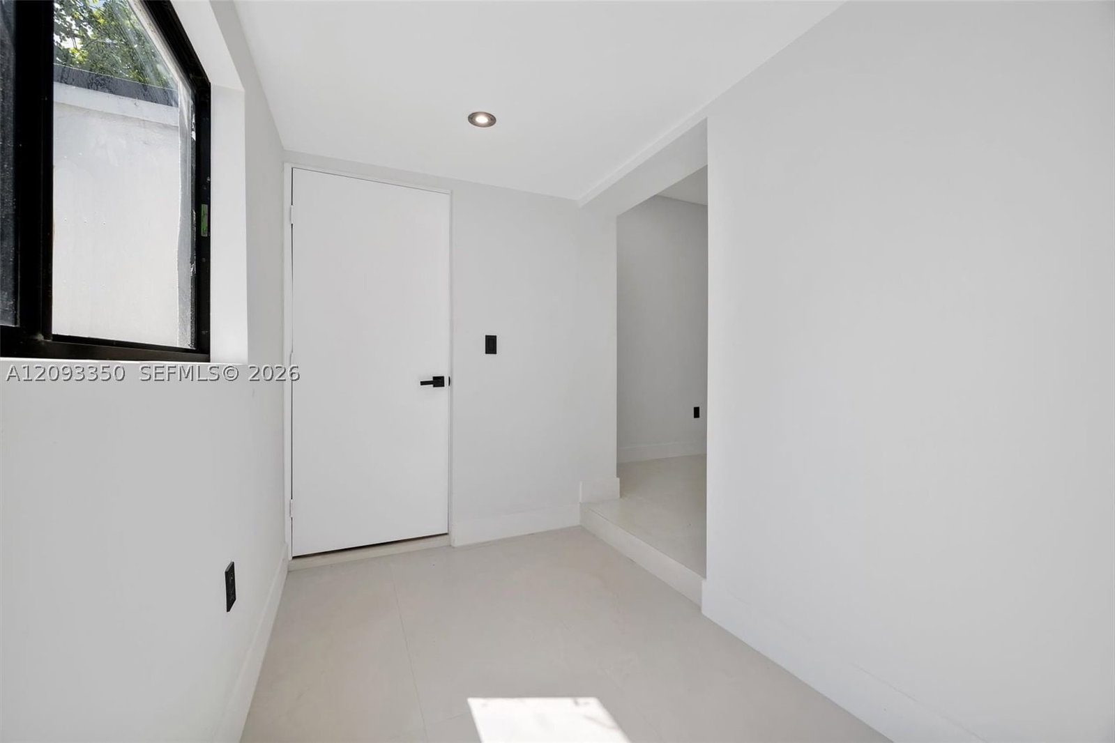 Real estate property located at 335 108th St, Miami-dade, West Miami Shores Sec D, Miami, FL
