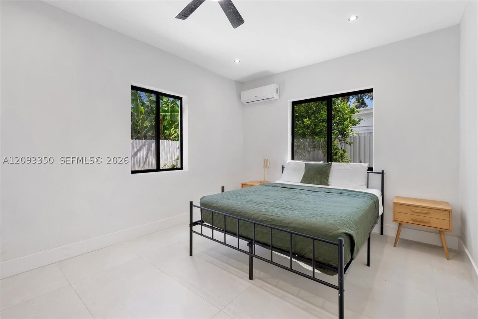 Real estate property located at 335 108th St, Miami-dade, West Miami Shores Sec D, Miami, FL