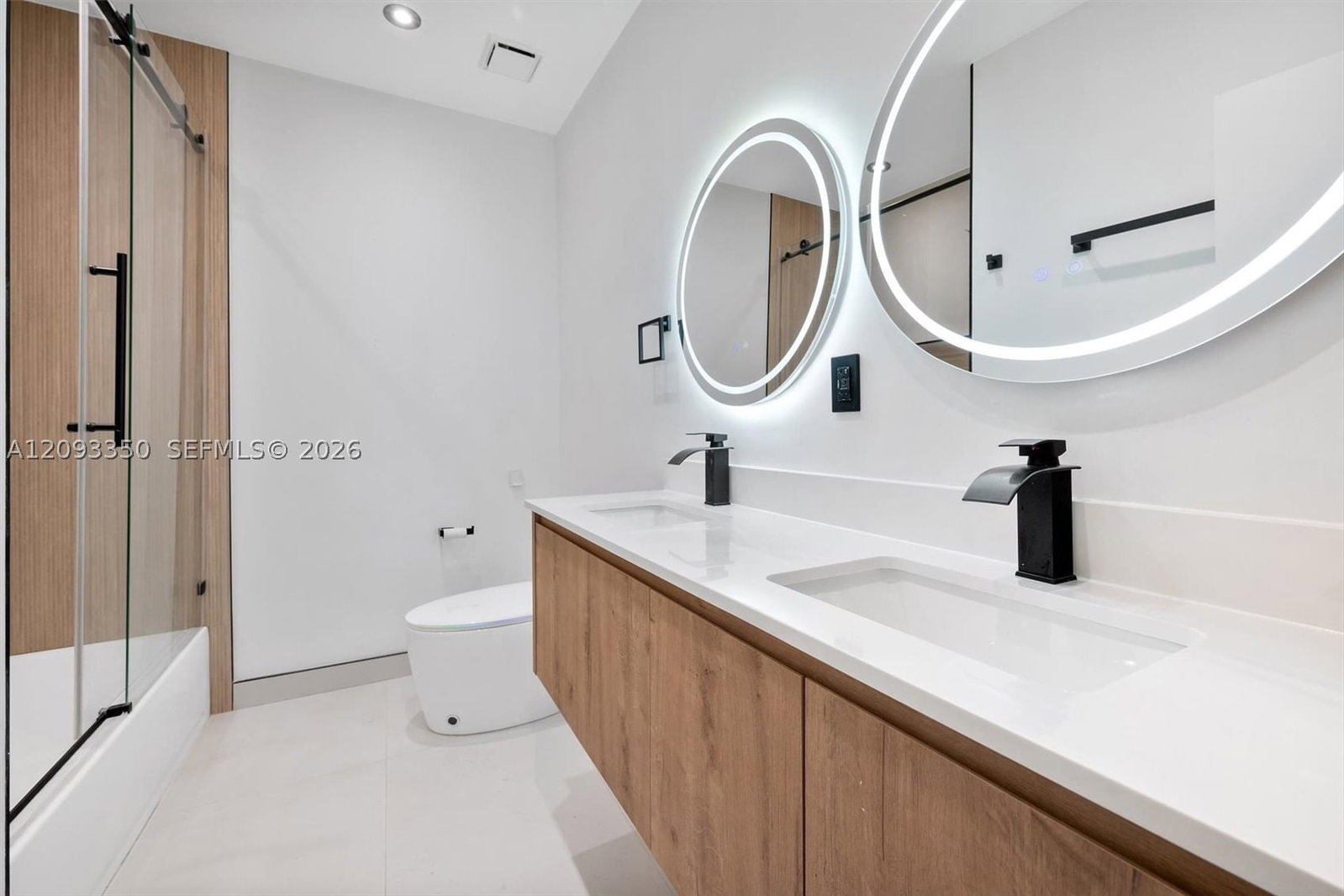 Real estate property located at 335 108th St, Miami-dade, West Miami Shores Sec D, Miami, FL