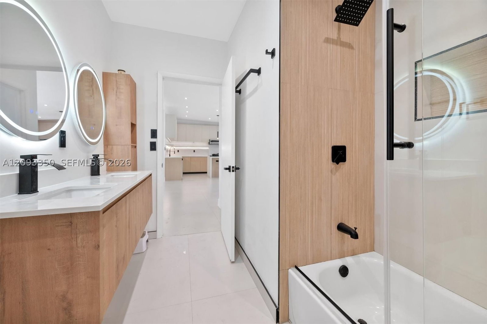 Real estate property located at 335 108th St, Miami-dade, West Miami Shores Sec D, Miami, FL