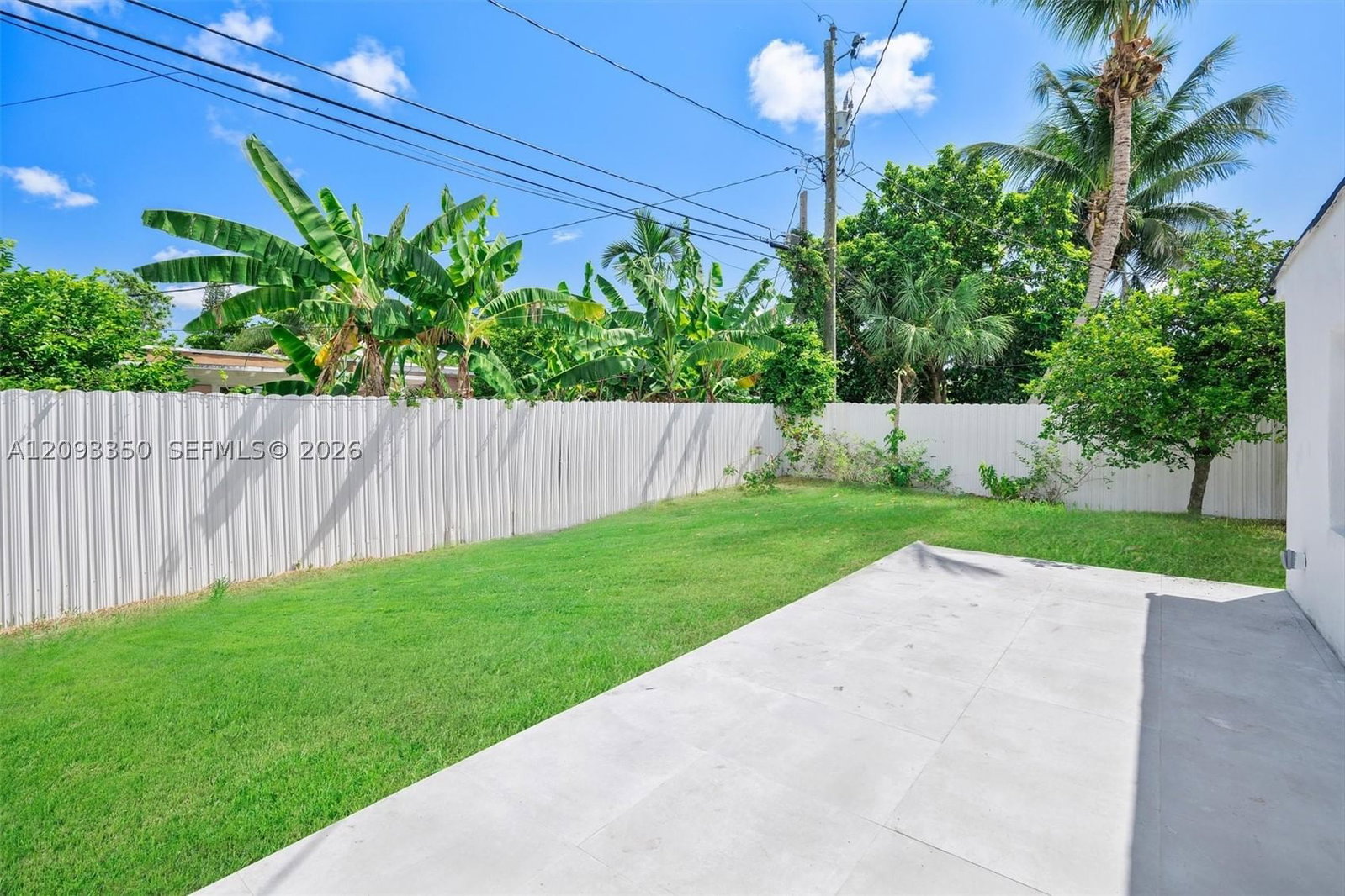 Real estate property located at 335 108th St, Miami-dade, West Miami Shores Sec D, Miami, FL