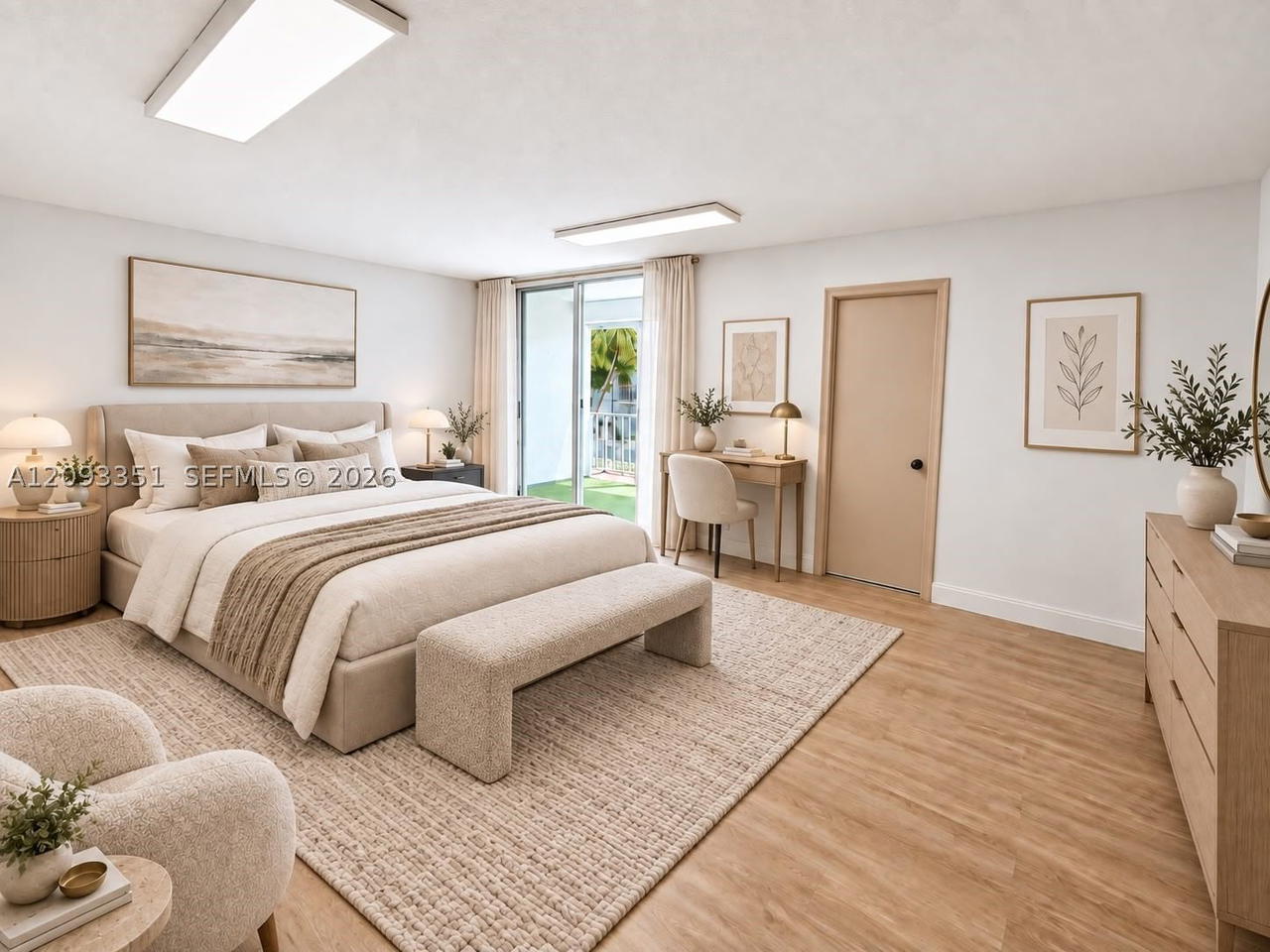 Real estate property located at 712 26th Ave, Broward, Townhouses Of Venetian Pa, Hallandale Beach, FL