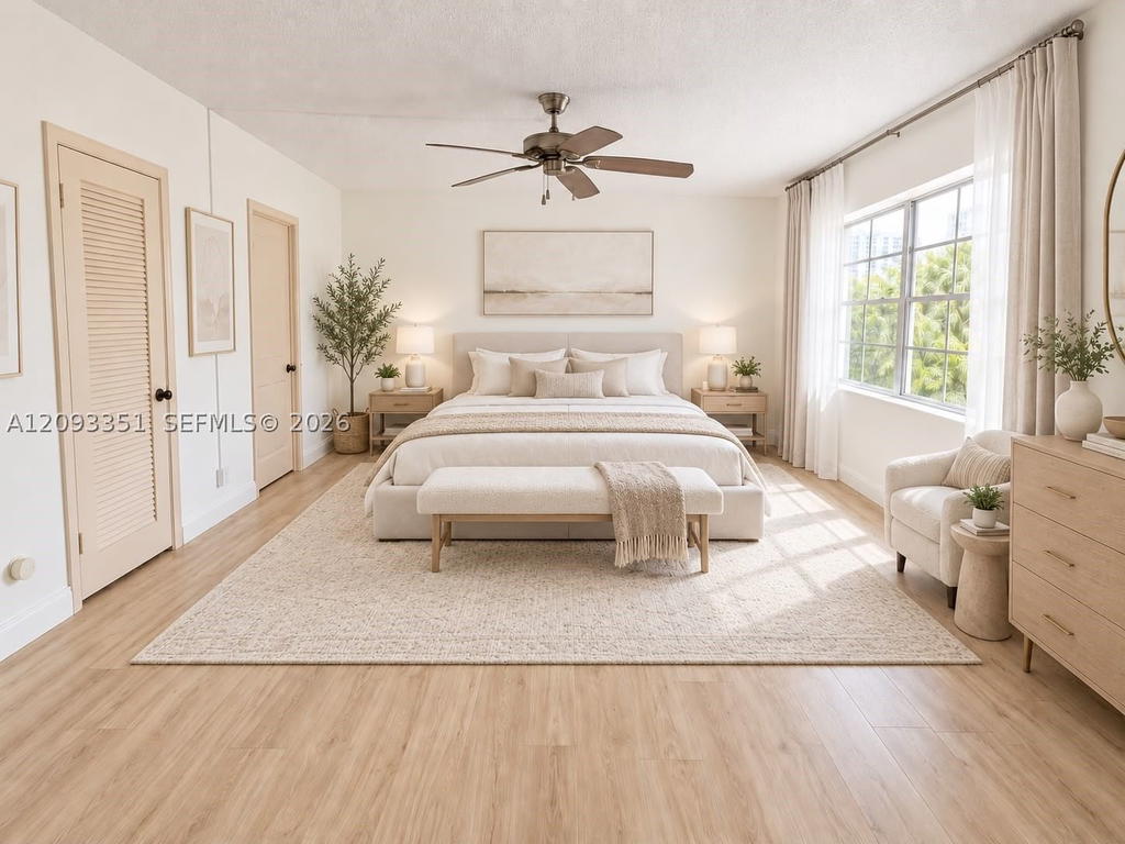 Real estate property located at 712 26th Ave, Broward, Townhouses Of Venetian Pa, Hallandale Beach, FL