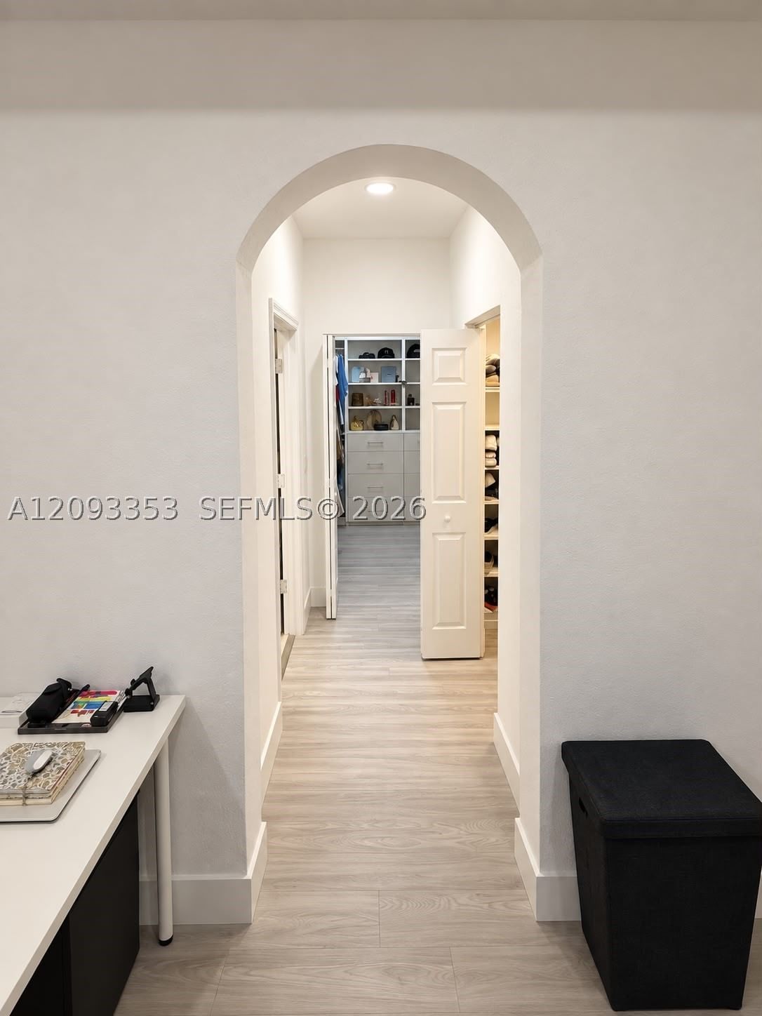 Real estate property located at 8830 101st Pl, Miami-dade, Isles At Grand Bay, Doral, FL