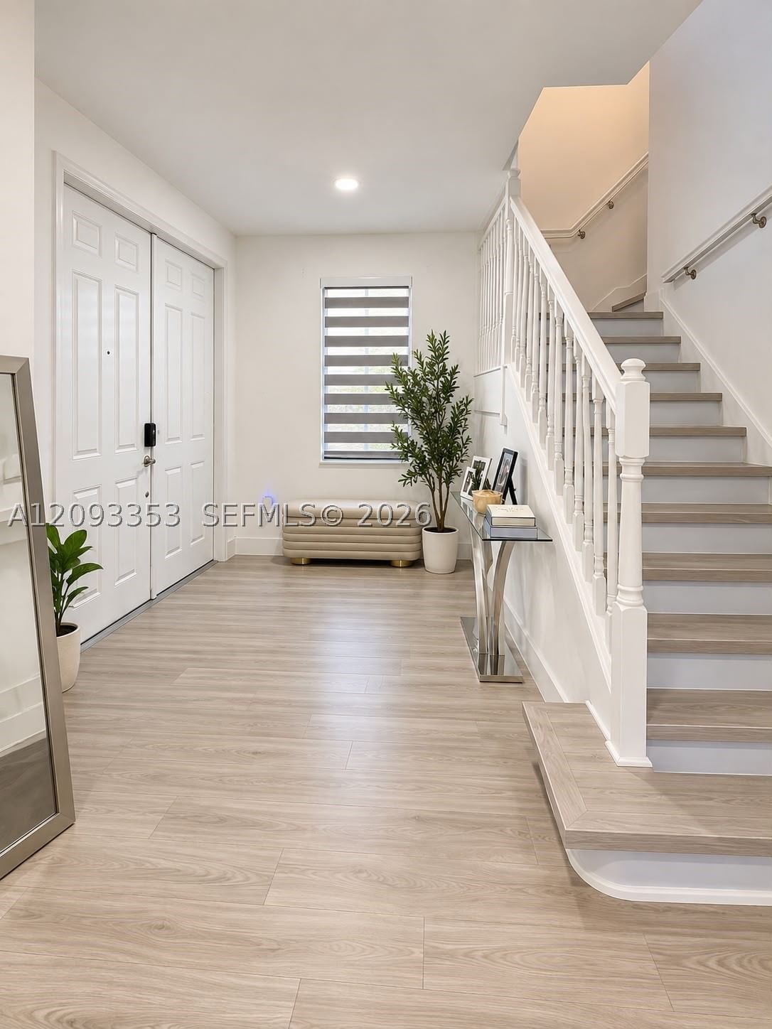 Real estate property located at 8830 101st Pl, Miami-dade, Isles At Grand Bay, Doral, FL