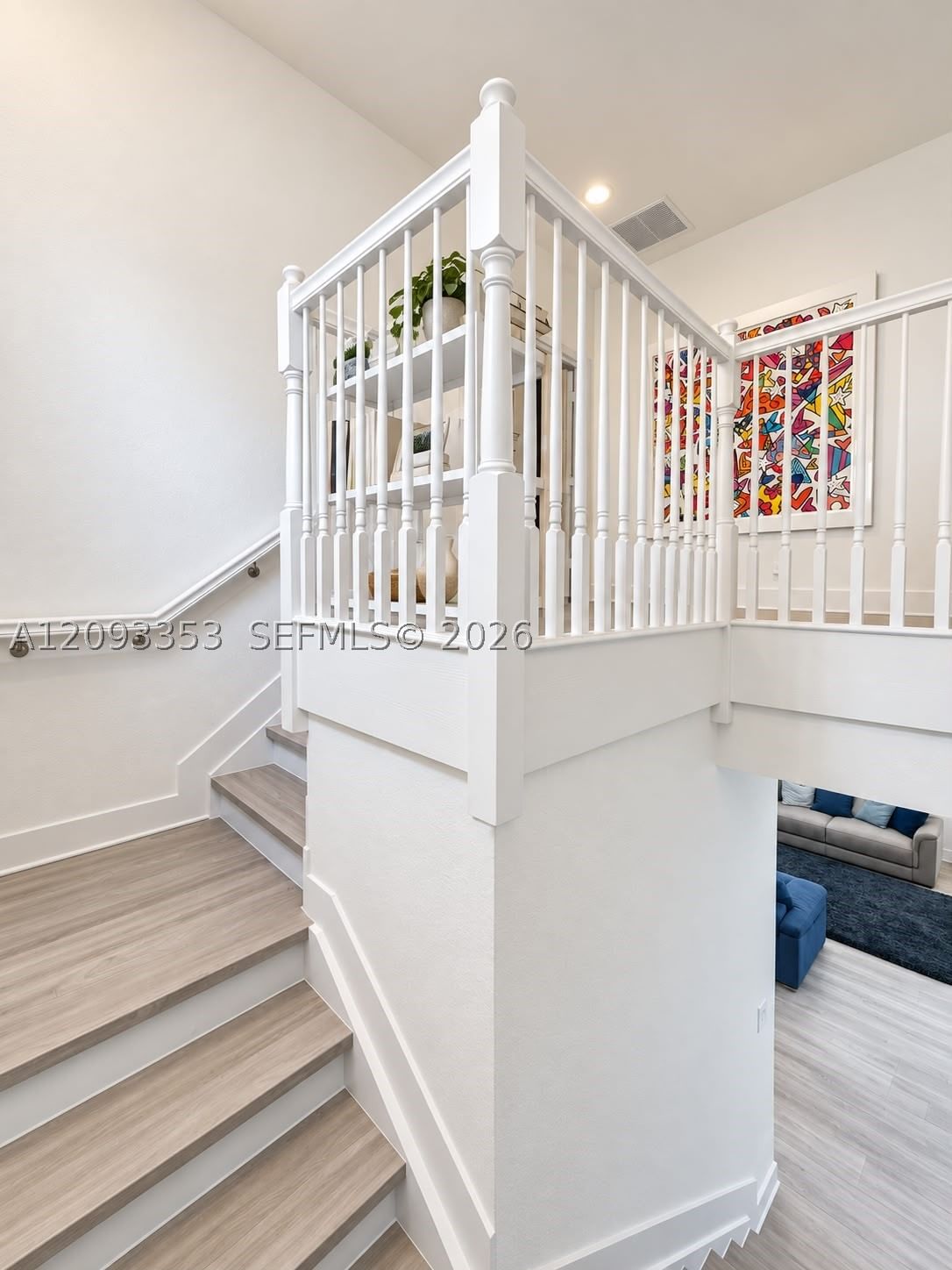 Real estate property located at 8830 101st Pl, Miami-dade, Isles At Grand Bay, Doral, FL
