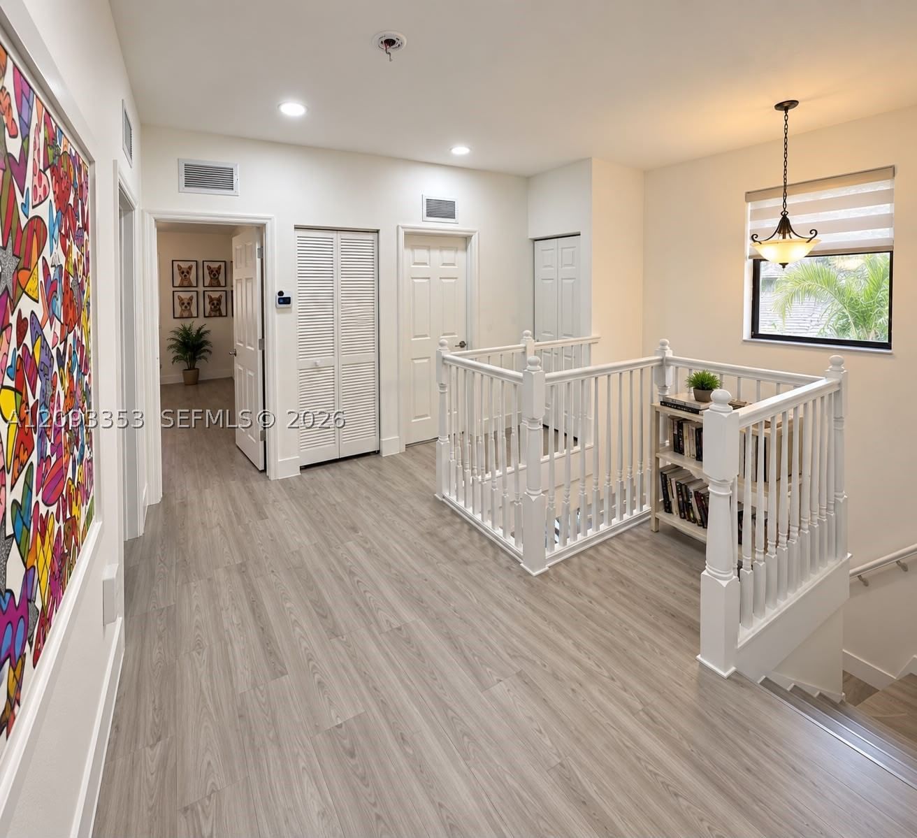 Real estate property located at 8830 101st Pl, Miami-dade, Isles At Grand Bay, Doral, FL