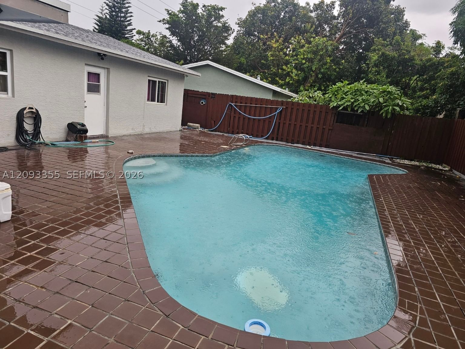 Real estate property located at 6604 Boulevard Of Champions, Broward, North Lauderdale Division, North Lauderdale, FL