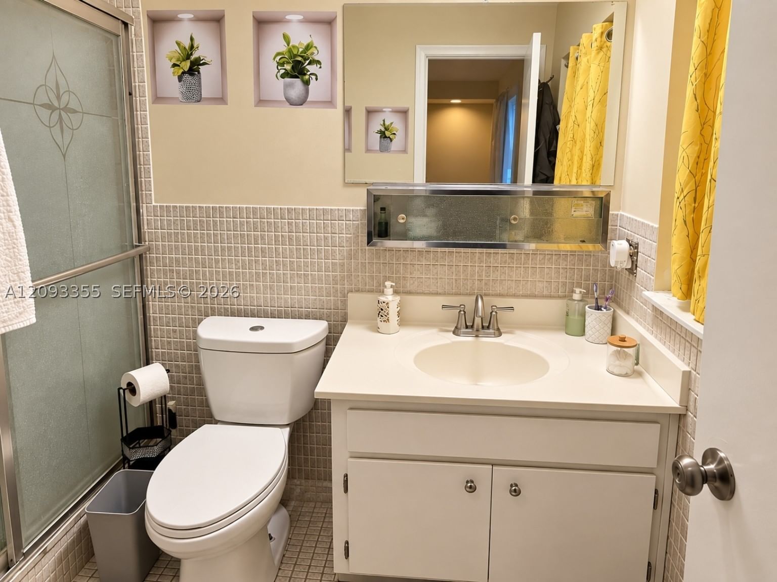 Real estate property located at 6604 Boulevard Of Champions, Broward, North Lauderdale Division, North Lauderdale, FL