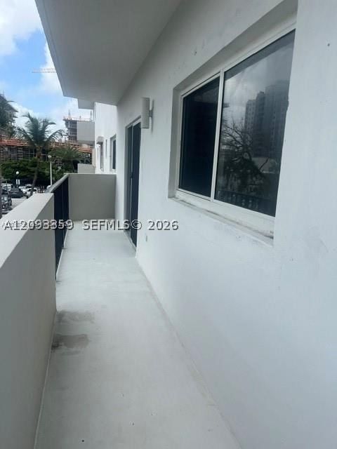 Real estate property located at 6965 Harding Ave #305, Miami-dade, Harding Villas Condo, Miami Beach, FL