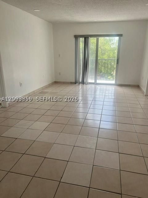 Real estate property located at 6965 Harding Ave #305, Miami-dade, Harding Villas Condo, Miami Beach, FL