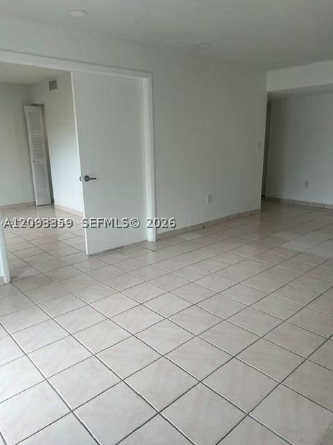 Real estate property located at 6965 Harding Ave #305, Miami-dade, Harding Villas Condo, Miami Beach, FL
