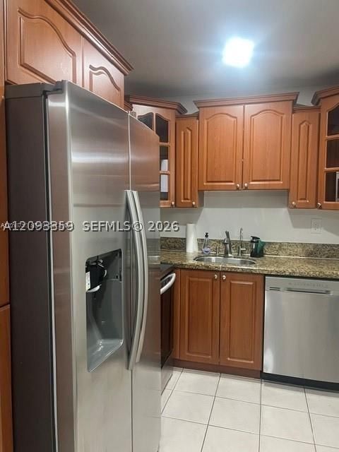 Real estate property located at 6965 Harding Ave #305, Miami-dade, Harding Villas Condo, Miami Beach, FL