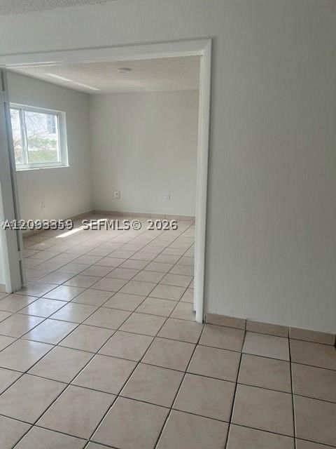 Real estate property located at 6965 Harding Ave #305, Miami-dade, Harding Villas Condo, Miami Beach, FL
