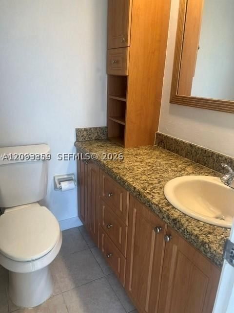 Real estate property located at 6965 Harding Ave #305, Miami-dade, Harding Villas Condo, Miami Beach, FL