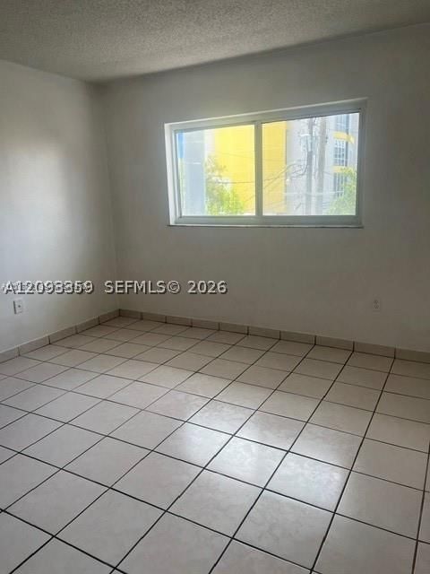 Real estate property located at 6965 Harding Ave #305, Miami-dade, Harding Villas Condo, Miami Beach, FL