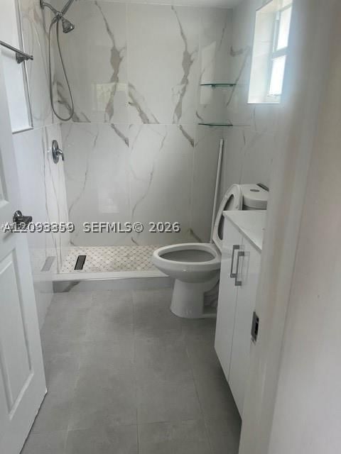 Real estate property located at 6965 Harding Ave #305, Miami-dade, Harding Villas Condo, Miami Beach, FL