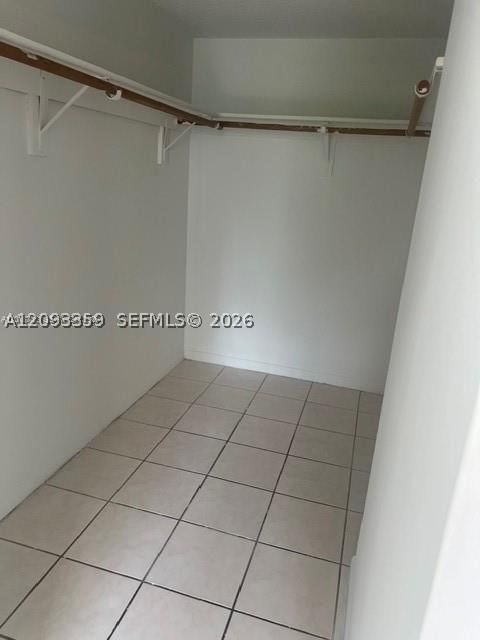 Real estate property located at 6965 Harding Ave #305, Miami-dade, Harding Villas Condo, Miami Beach, FL