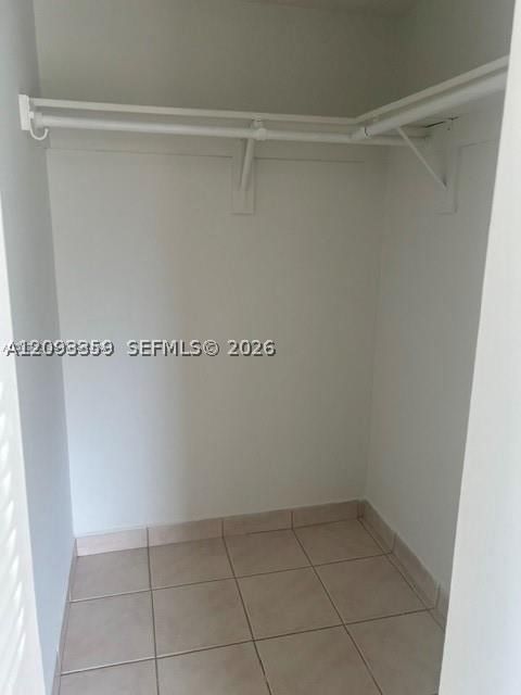 Real estate property located at 6965 Harding Ave #305, Miami-dade, Harding Villas Condo, Miami Beach, FL