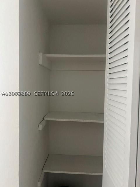 Real estate property located at 6965 Harding Ave #305, Miami-dade, Harding Villas Condo, Miami Beach, FL