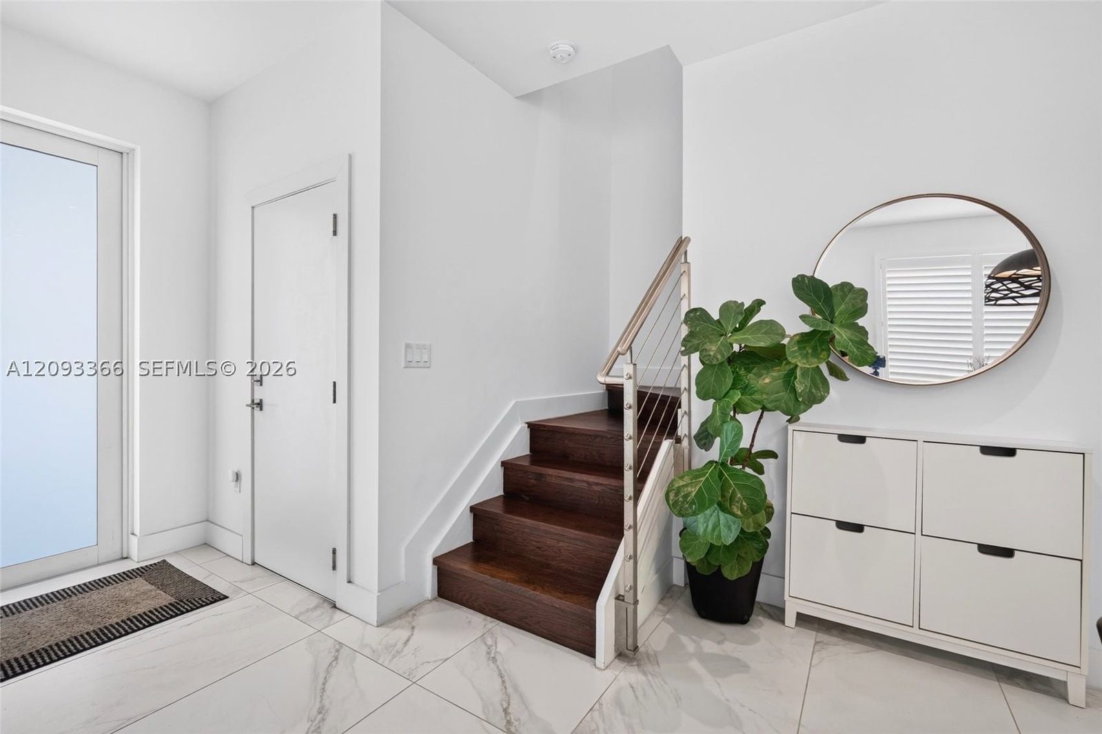 Real estate property located at 10370 67th Ter, Miami-dade, Doral Palms South, Doral, FL