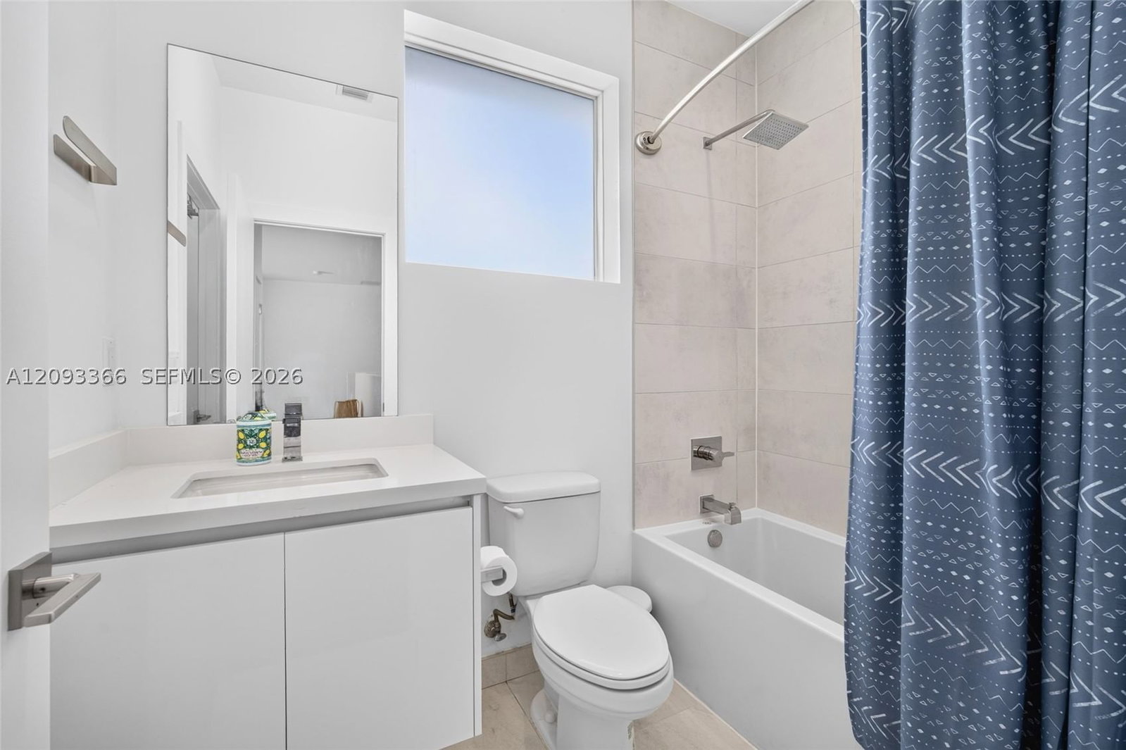 Real estate property located at 10370 67th Ter, Miami-dade, Doral Palms South, Doral, FL