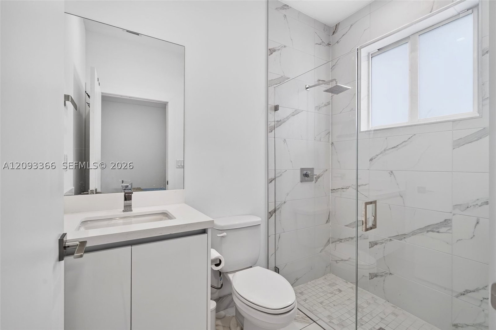 Real estate property located at 10370 67th Ter, Miami-dade, Doral Palms South, Doral, FL