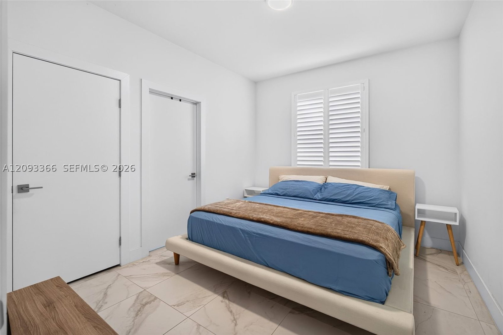 Real estate property located at 10370 67th Ter, Miami-dade, Doral Palms South, Doral, FL