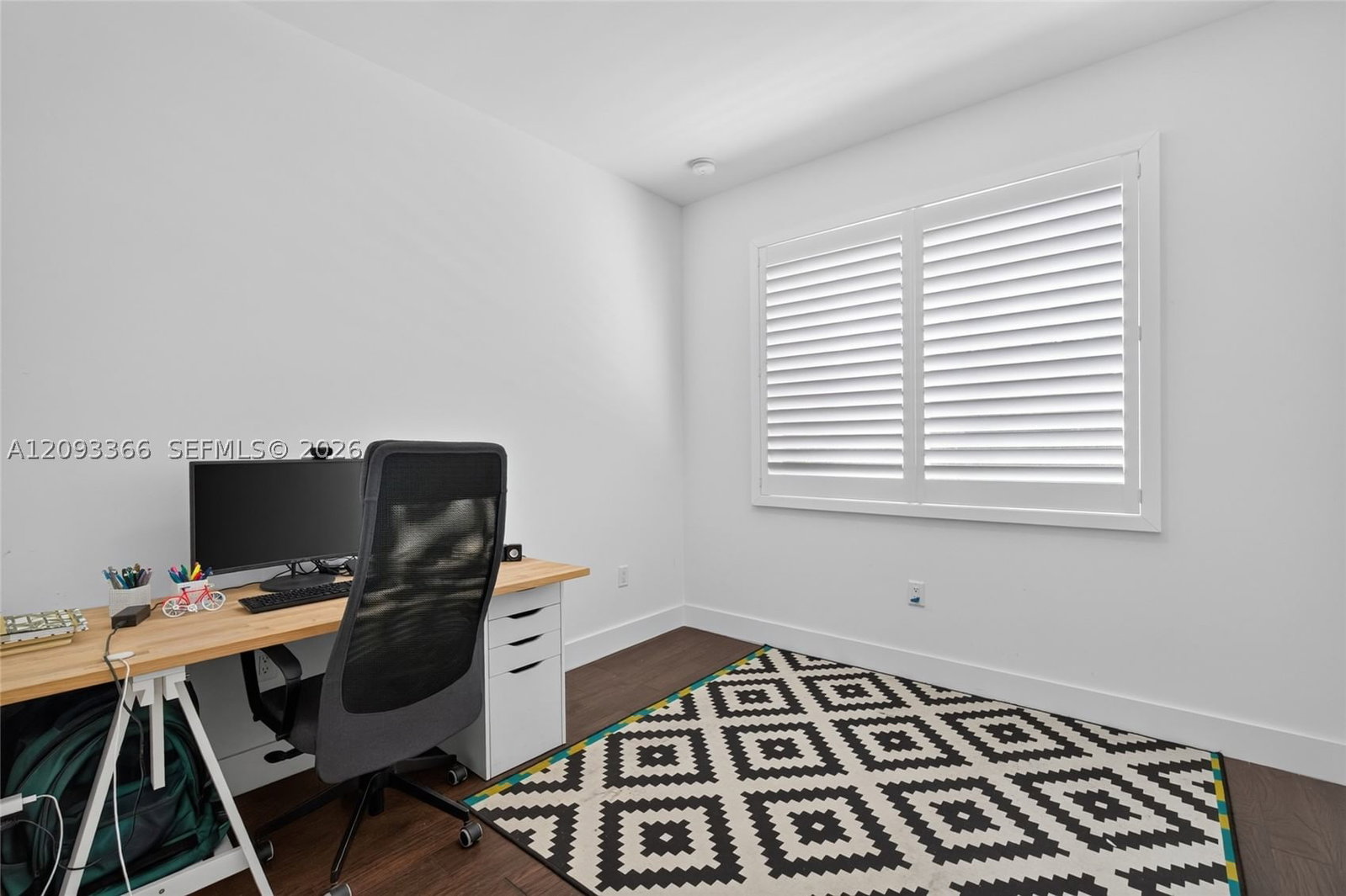 Real estate property located at 10370 67th Ter, Miami-dade, Doral Palms South, Doral, FL