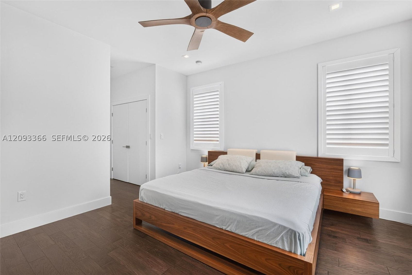 Real estate property located at 10370 67th Ter, Miami-dade, Doral Palms South, Doral, FL