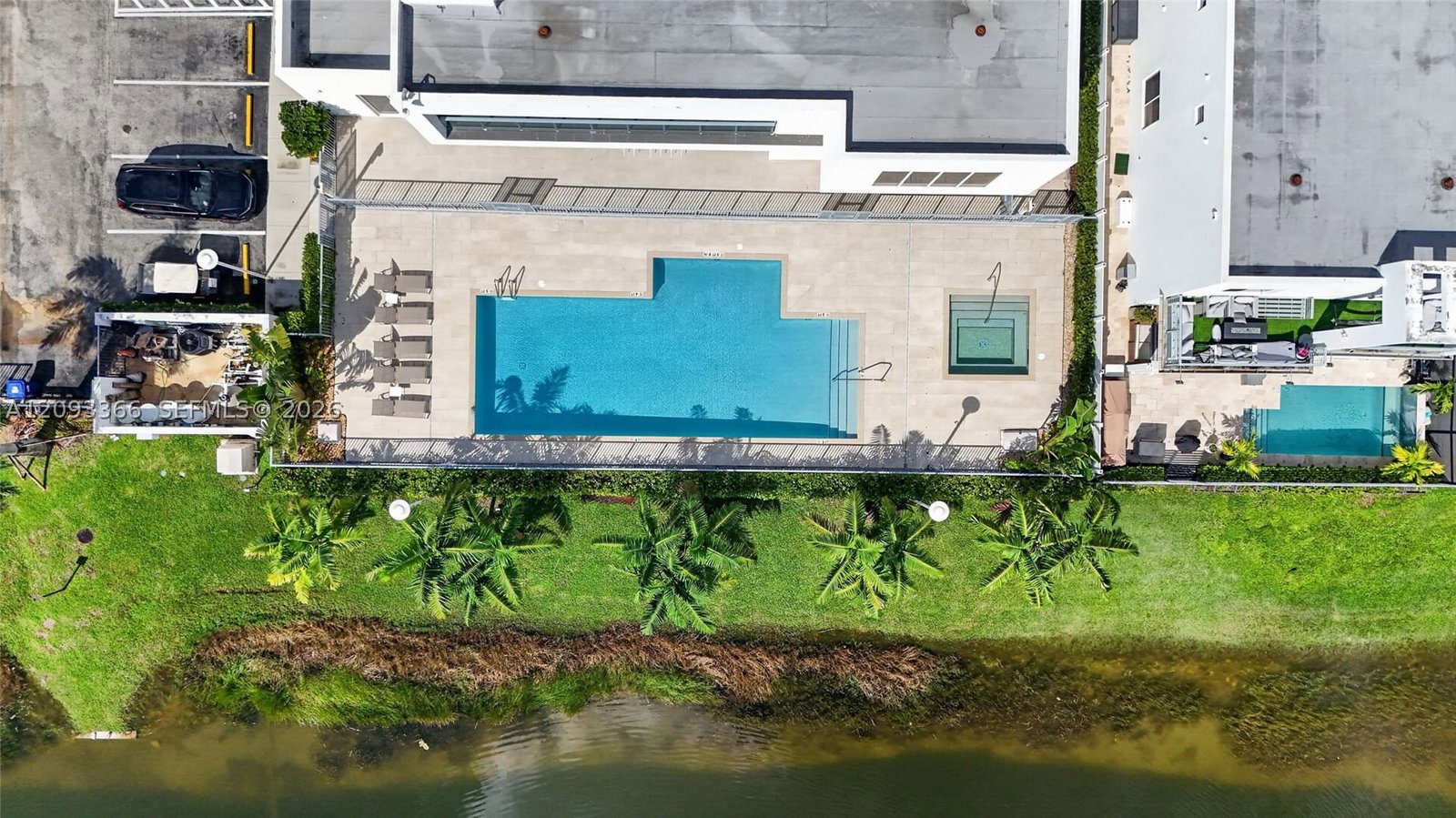 Real estate property located at 10370 67th Ter, Miami-dade, Doral Palms South, Doral, FL