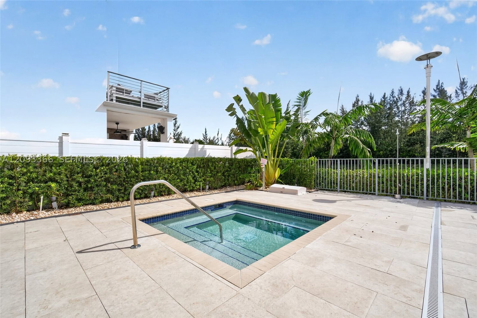 Real estate property located at 10370 67th Ter, Miami-dade, Doral Palms South, Doral, FL