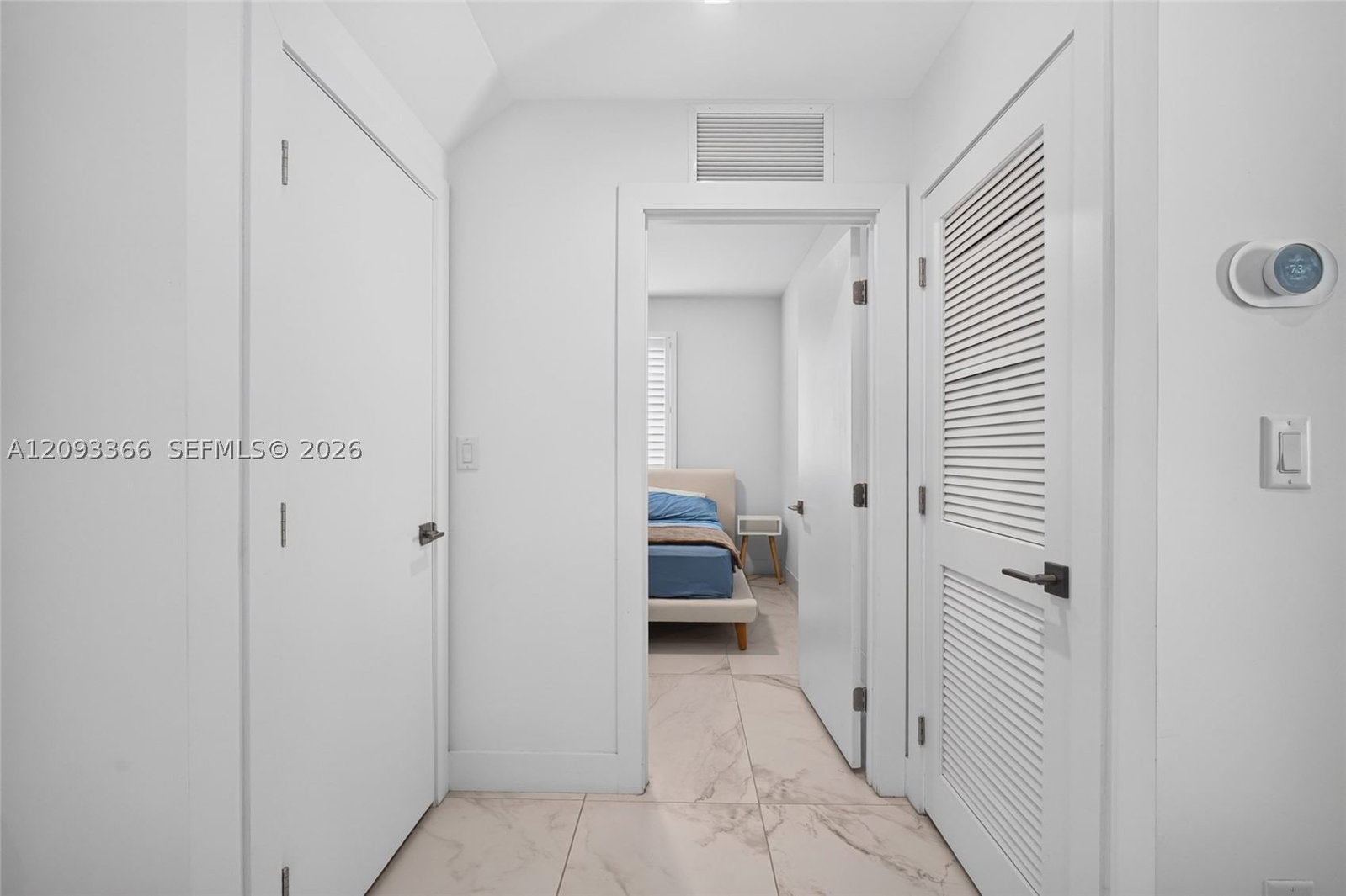 Real estate property located at 10370 67th Ter, Miami-dade, Doral Palms South, Doral, FL
