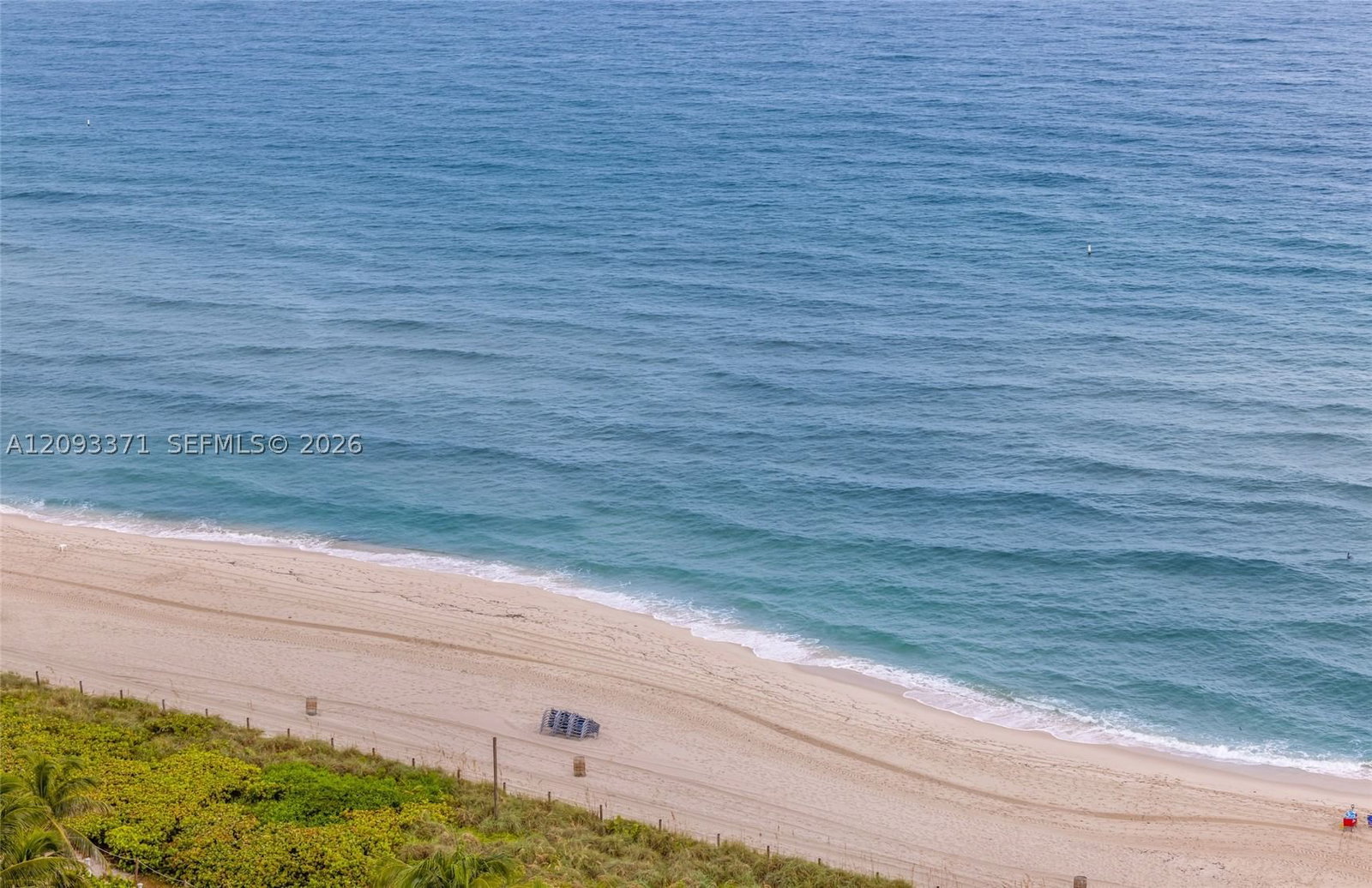 Real estate property located at 6301 Collins Ave #2107, Miami-dade, La Gorce Palace Condo, Miami Beach, FL