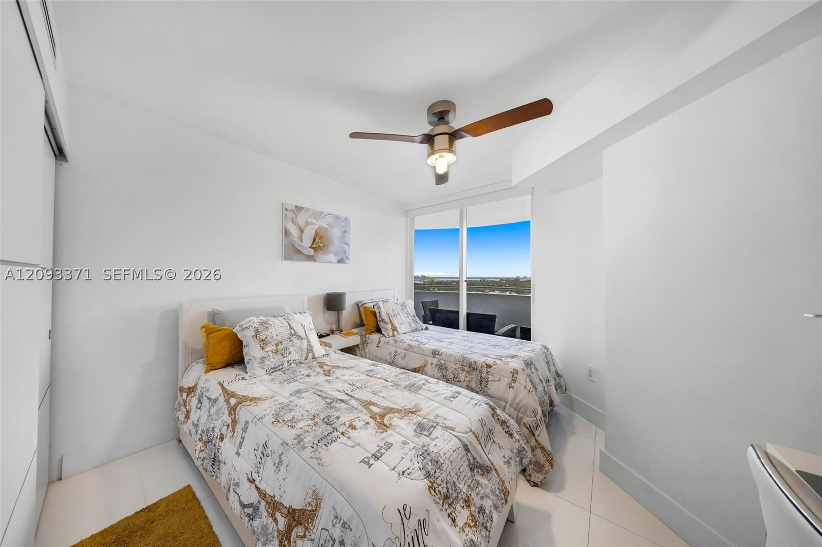 Real estate property located at 6301 Collins Ave #2107, Miami-dade, La Gorce Palace Condo, Miami Beach, FL