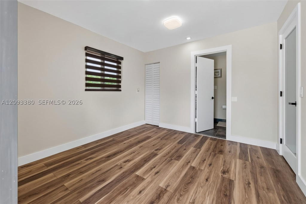 Real estate property located at 14390 24th St, Broward, Fla Fruit Lands Co, Davie, FL