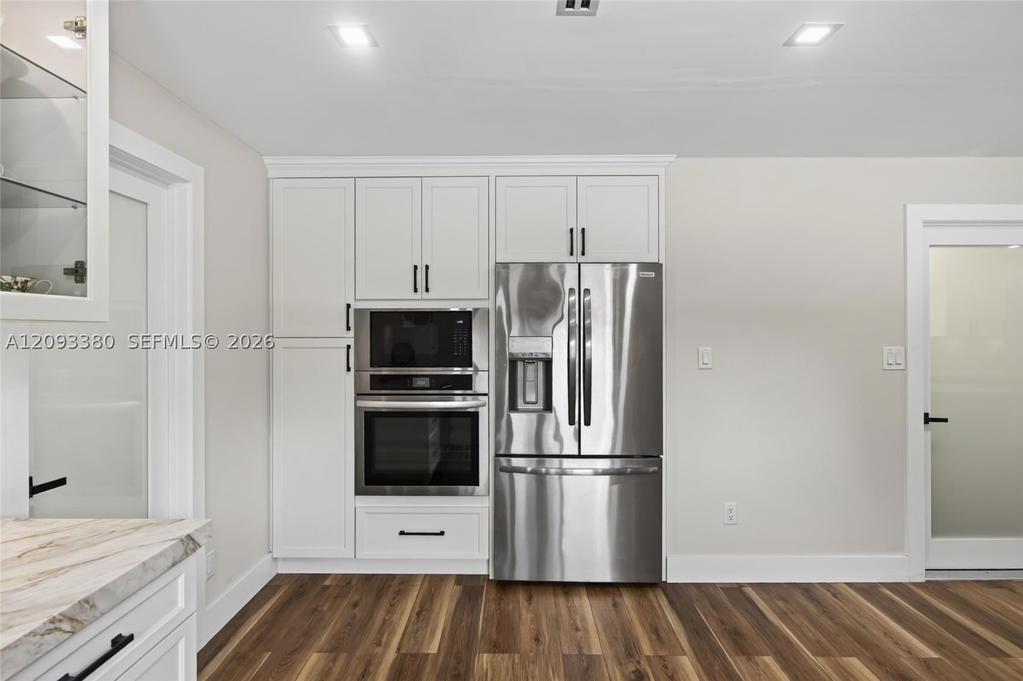 Real estate property located at 14390 24th St, Broward, Fla Fruit Lands Co, Davie, FL