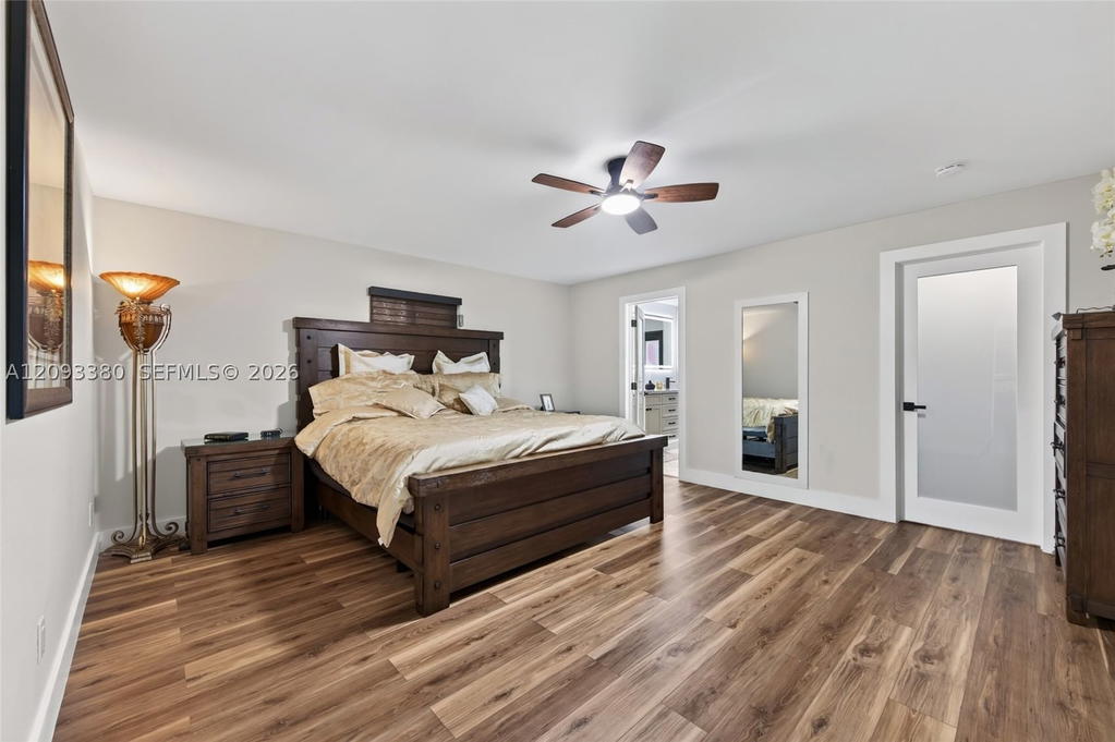 Real estate property located at 14390 24th St, Broward, Fla Fruit Lands Co, Davie, FL