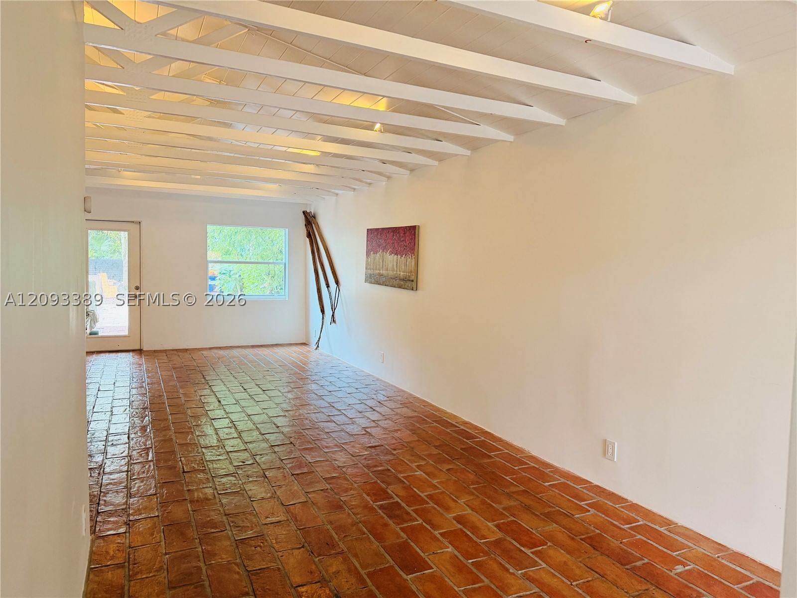 Real estate property located at 3841 Kumquat Ave, Miami-dade, Douglas Circle, Miami, FL
