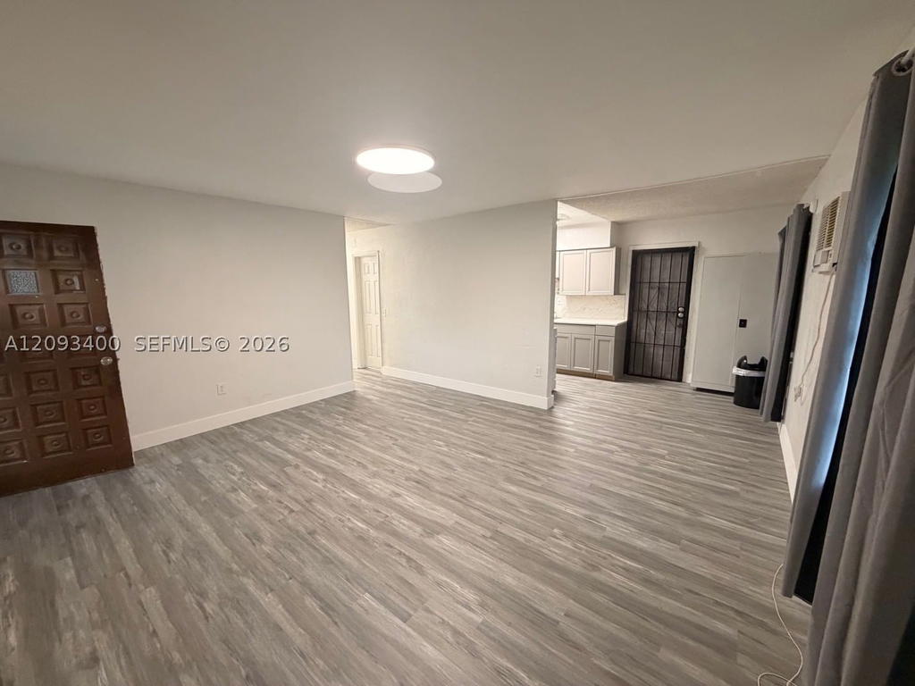 Real estate property located at 16000 17th Ct, Miami-dade, Bunche Park 1 Addn, Miami Gardens, FL