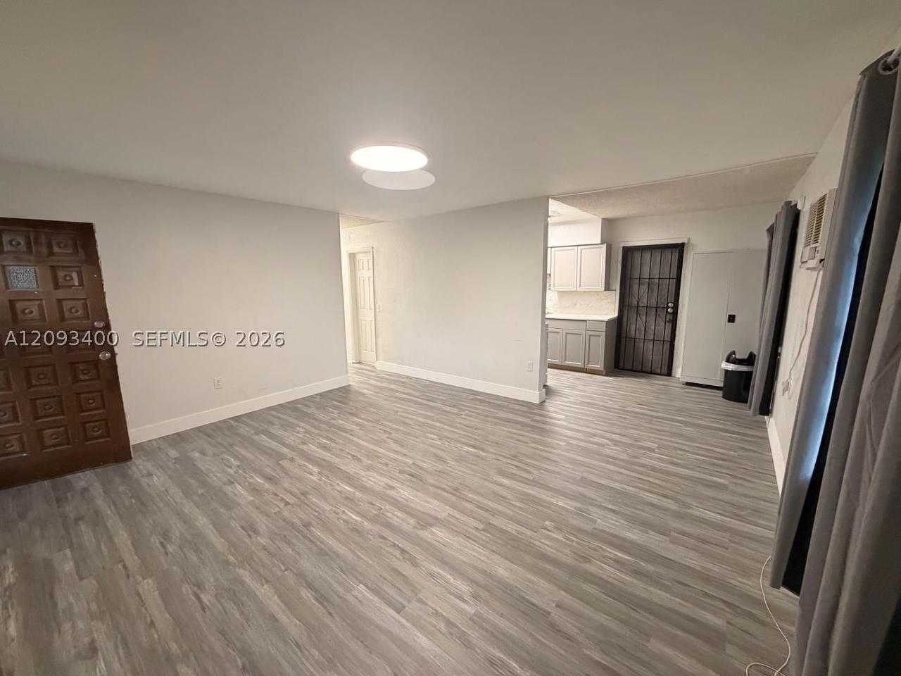 Real estate property located at 16000 17th Ct, Miami-dade, Bunche Park 1 Addn, Miami Gardens, FL